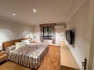 Piso en venta en Xàtiva