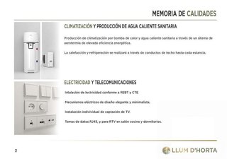 Ático en venta en Alcúdia (l´)