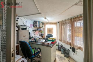 Local comercial en venta en Corrales de Buelna (Los)