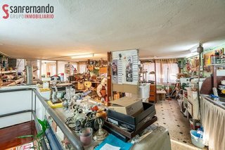 Local comercial en venta en Corrales de Buelna (Los)