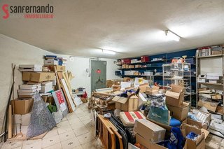 Local comercial en venta en Corrales de Buelna (Los)