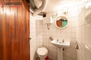 Local comercial en venta en Corrales de Buelna (Los)