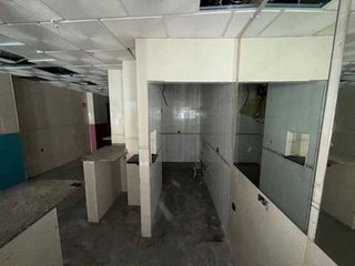 Bar en venta en Ronda