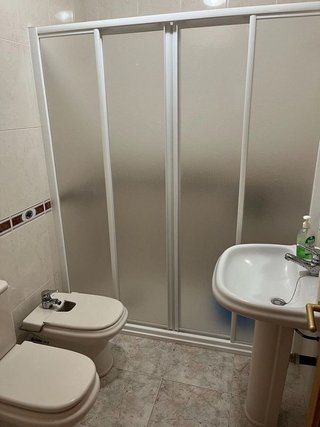 Piso en venta en Adra