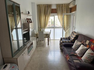 Piso en venta en Adra