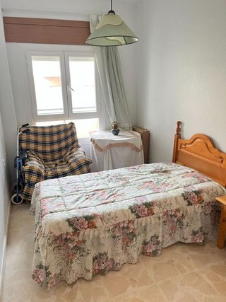 Piso en venta en Adra