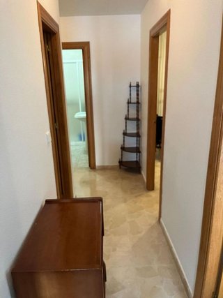 Piso en venta en Adra