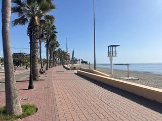 Piso en venta en Adra