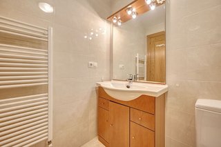 Piso en venta en Nuevo Artica en Berrioplano