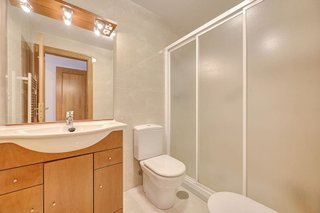 Piso en venta en Nuevo Artica en Berrioplano