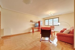Piso en venta en Nuevo Artica en Berrioplano