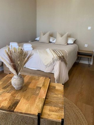 Estudio en venta en Urb. El Palmeral en Mojácar