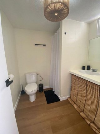 Estudio en venta en Urb. El Palmeral en Mojácar