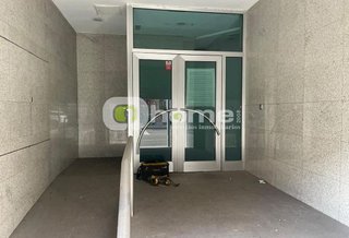 Oficina en venta en Centro - Casco Antiguo en Zamora