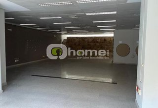 Oficina en venta en Centro - Casco Antiguo en Zamora