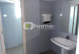 Oficina en venta en Centro - Casco Antiguo en Zamora