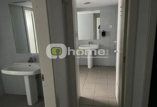 Oficina en venta en Centro - Casco Antiguo en Zamora