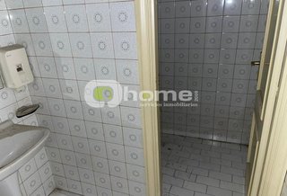 Oficina en venta en Centro - Casco Antiguo en Zamora