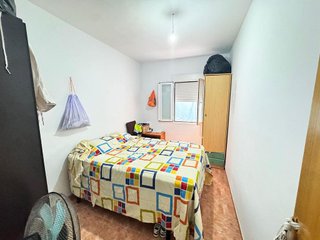 Piso en venta en Pulpí pueblo en Pulpí