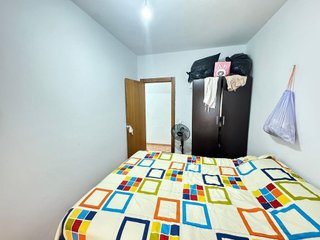 Piso en venta en Pulpí pueblo en Pulpí