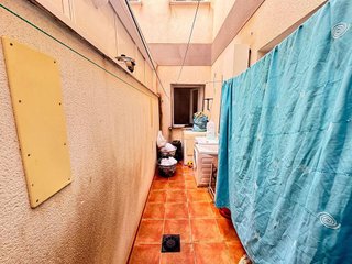 Piso en venta en Pulpí pueblo en Pulpí