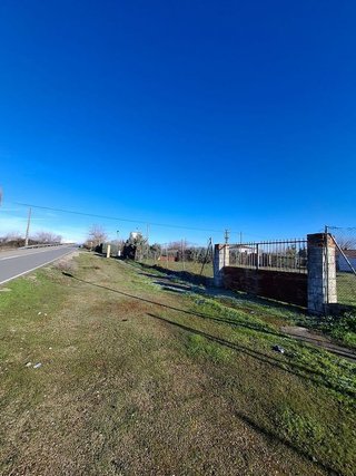 Solar en venta en Centro - Corte Inglés en Talavera de la Reina