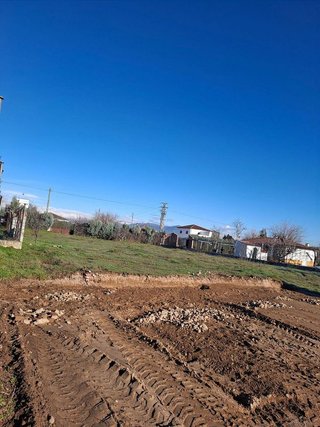 Solar en venta en Centro - Corte Inglés en Talavera de la Reina