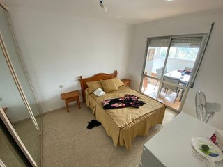 Piso en venta en Zona Sohail en Fuengirola