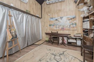 Local comercial en venta en Entrevías en Madrid