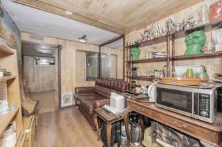 Local comercial en venta en Entrevías en Madrid