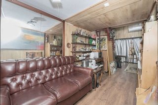 Local comercial en venta en Entrevías en Madrid