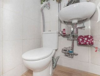 Local comercial en venta en Entrevías en Madrid