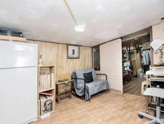 Local comercial en venta en Entrevías en Madrid