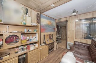 Local comercial en venta en Entrevías en Madrid