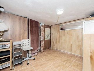Local comercial en venta en Entrevías en Madrid