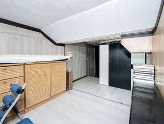 Local comercial en venta en Entrevías en Madrid