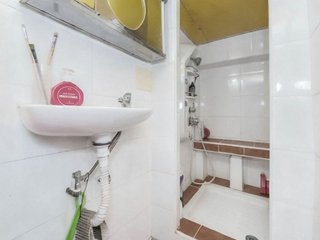 Local comercial en venta en Entrevías en Madrid