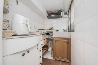 Local comercial en venta en Entrevías en Madrid