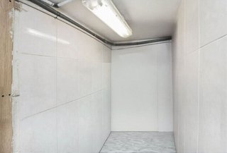 Local comercial en venta en Entrevías en Madrid