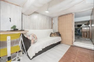 Local comercial en venta en Entrevías en Madrid