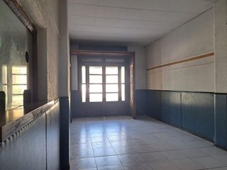 Local comercial en venta en Requena