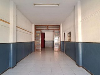 Local comercial en venta en Requena