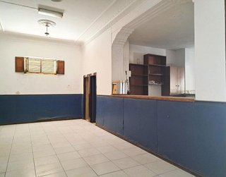 Local comercial en venta en Requena