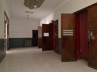 Local comercial en venta en Requena