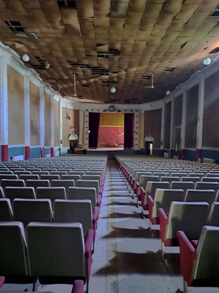 Local comercial en venta en Requena