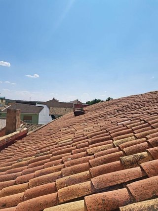Local comercial en venta en Requena