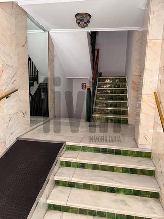 Trastero en venta en San Ildefonso - Catedral en Jaén
