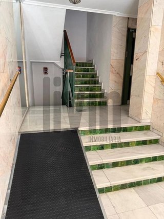Trastero en venta en San Ildefonso - Catedral en Jaén