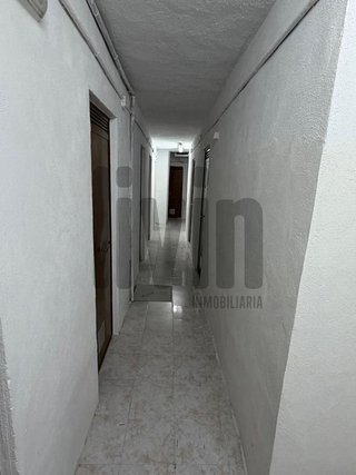 Trastero en venta en San Ildefonso - Catedral en Jaén