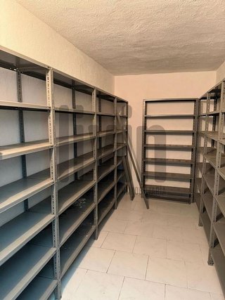 Trastero en venta en San Ildefonso - Catedral en Jaén